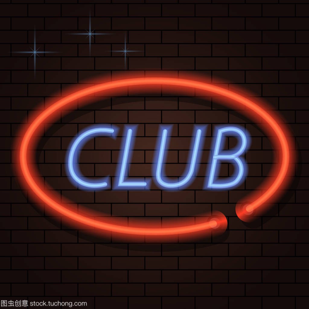 他会主动吸