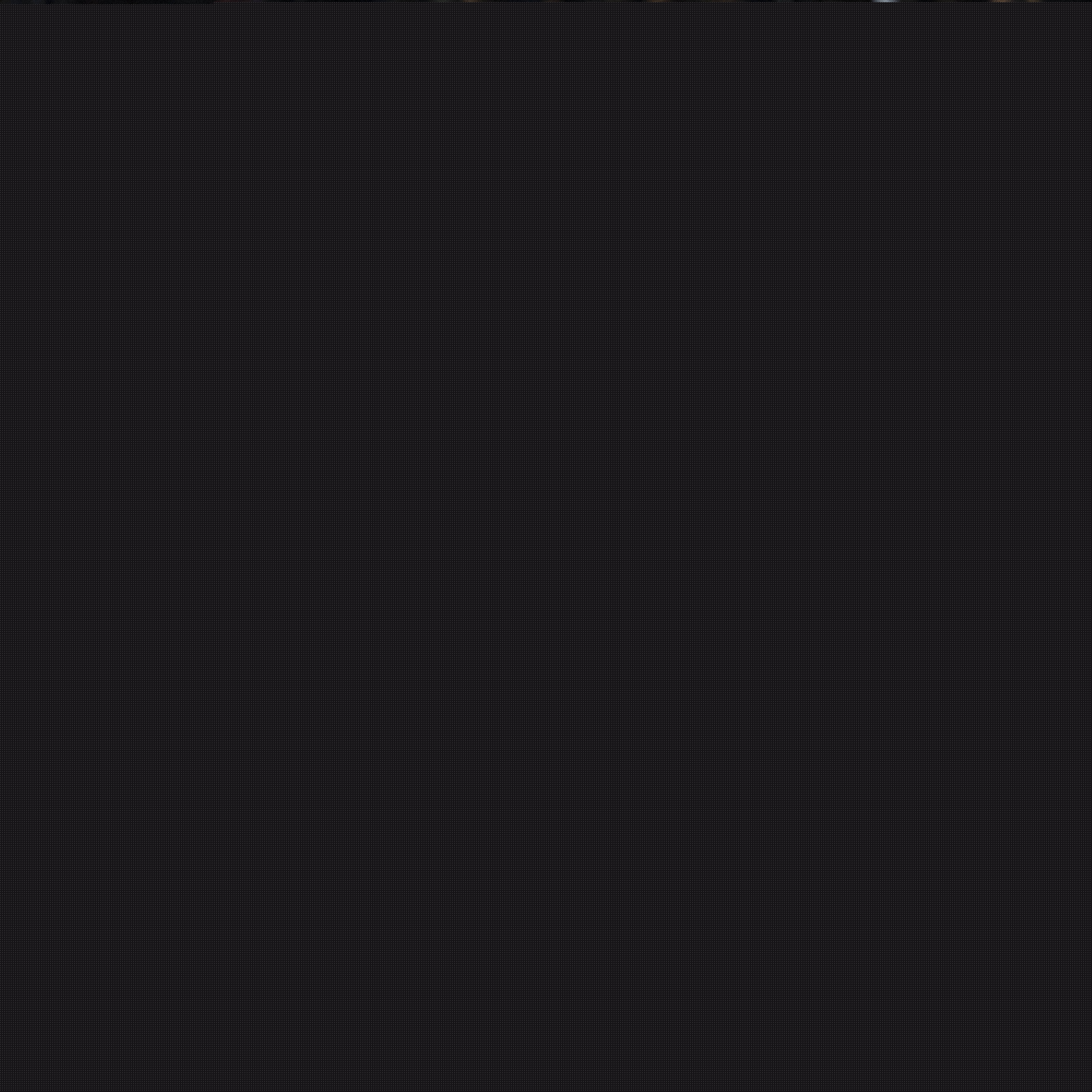 的必要