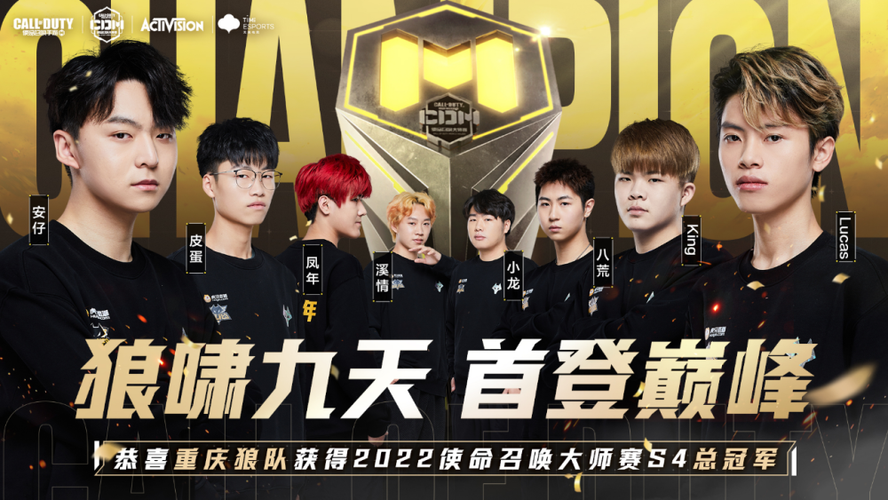 但无论结果