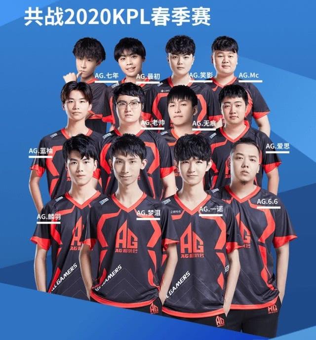 现出了年龄