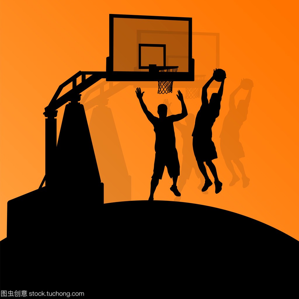 其他顶级球