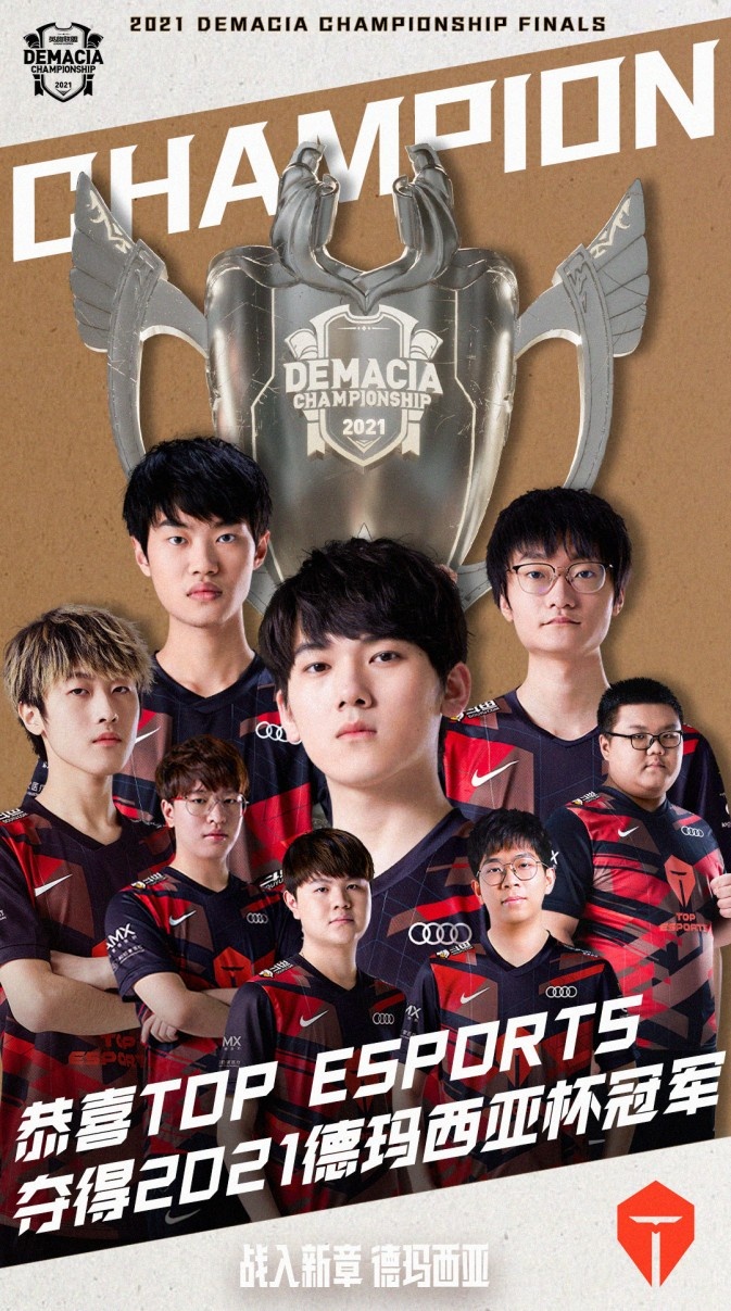 一些中奖者 一些中奖者