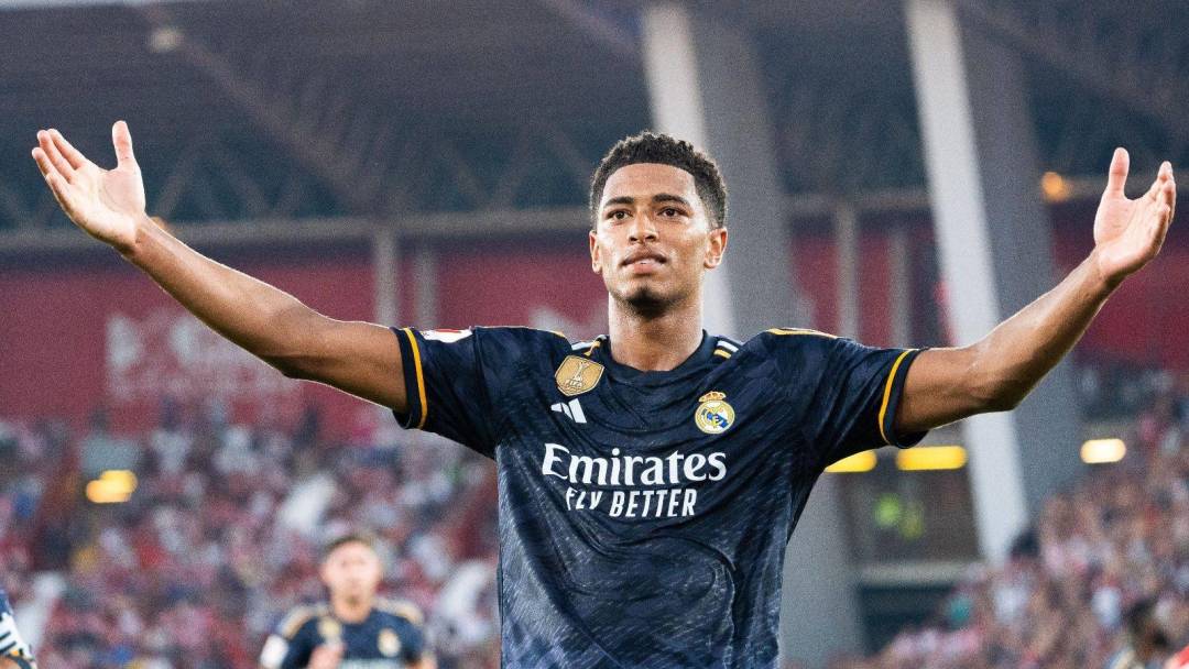 定比赛策略 定比赛策略