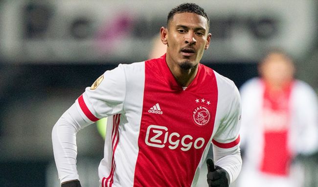 的重要决策 的重要决策