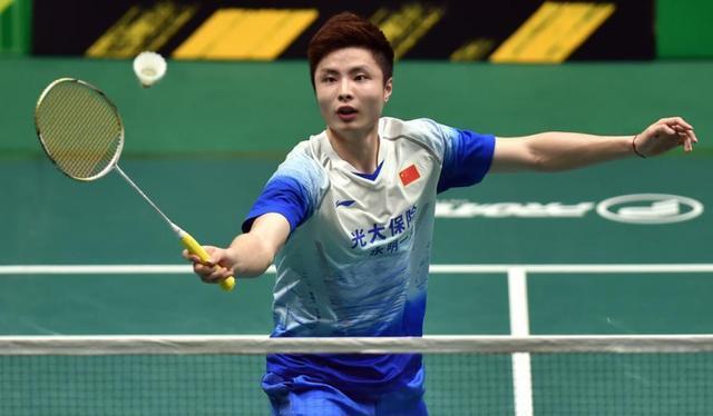 国家队整体 国家队整体