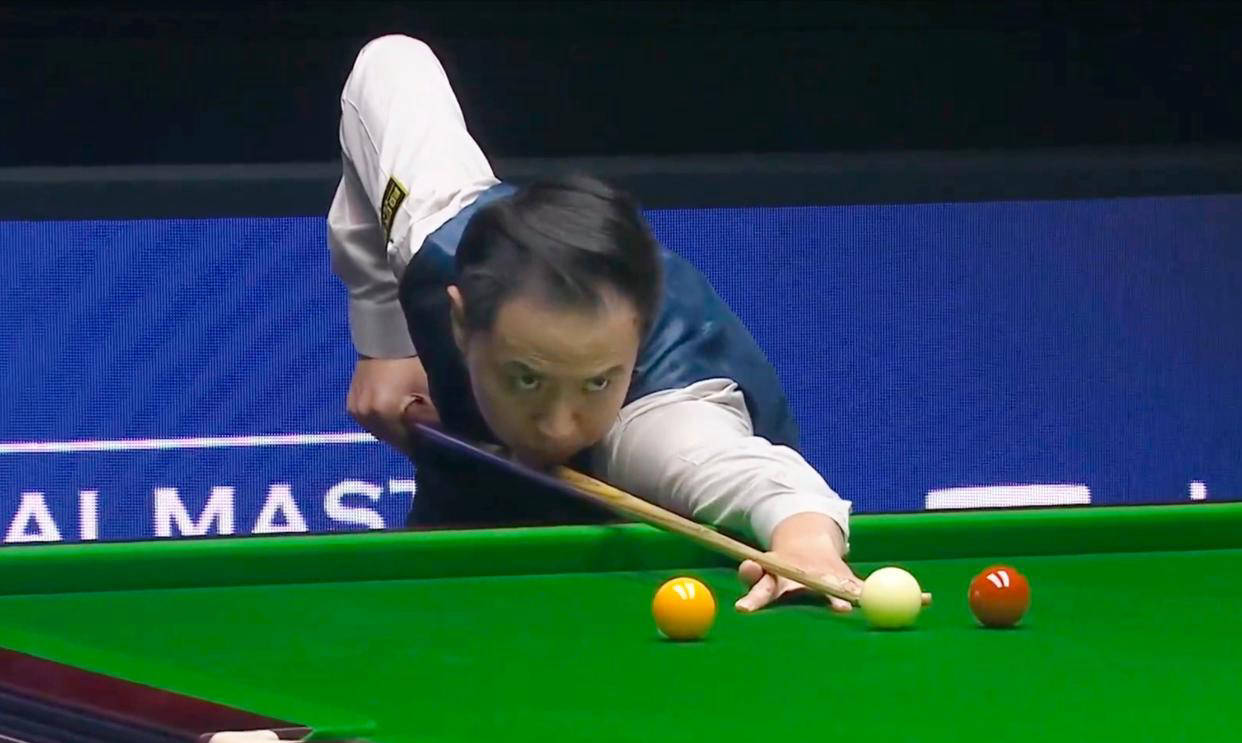 更是一位能 更是一位能