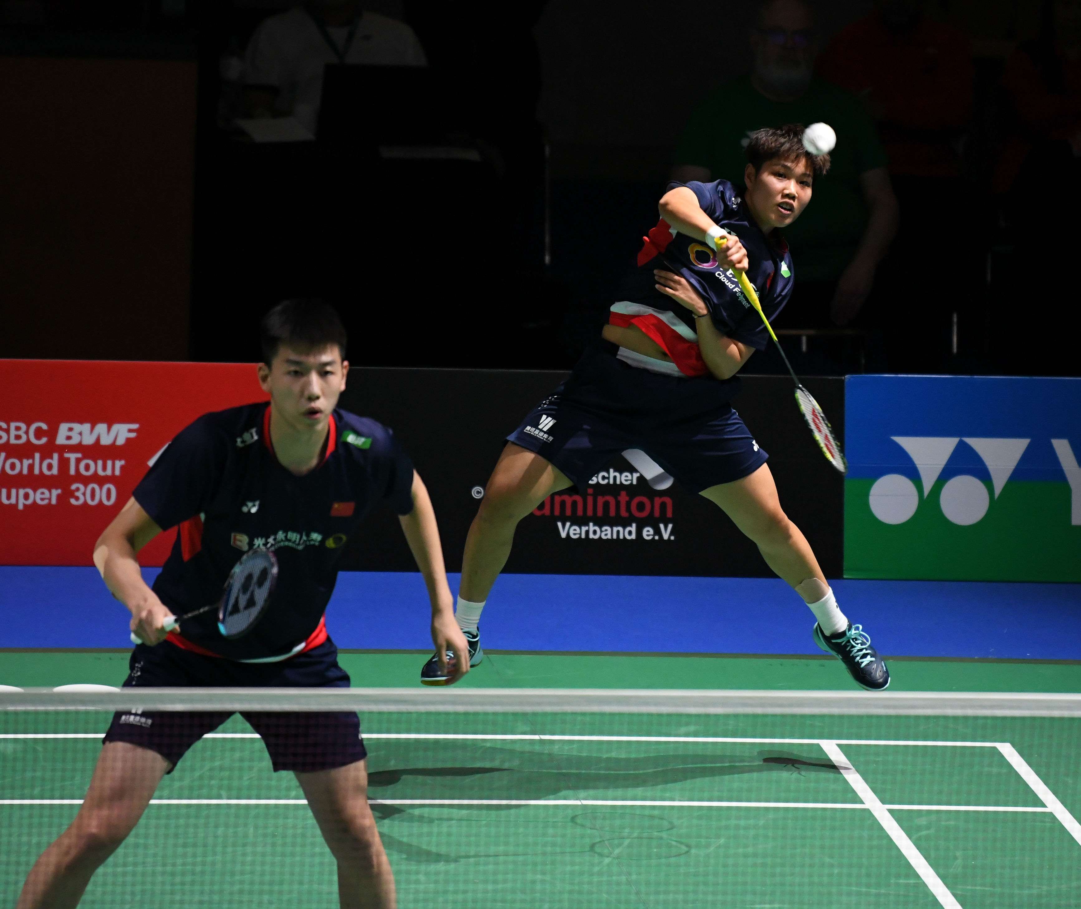 精神魅力 精神魅力