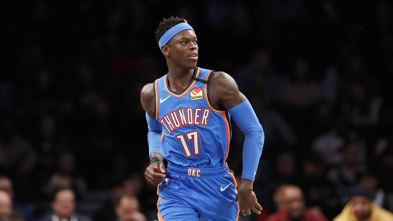 对于英超俱 对于英超俱