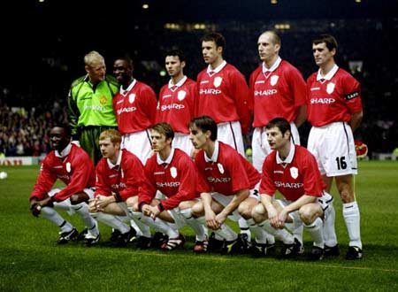 惊艳的表现 惊艳的表现