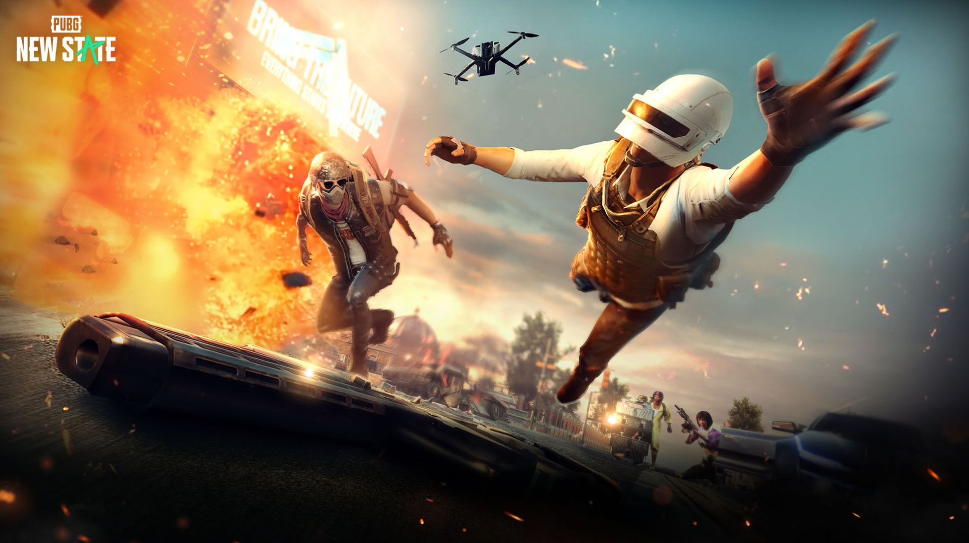 阿姆拉巴特 阿姆拉巴特