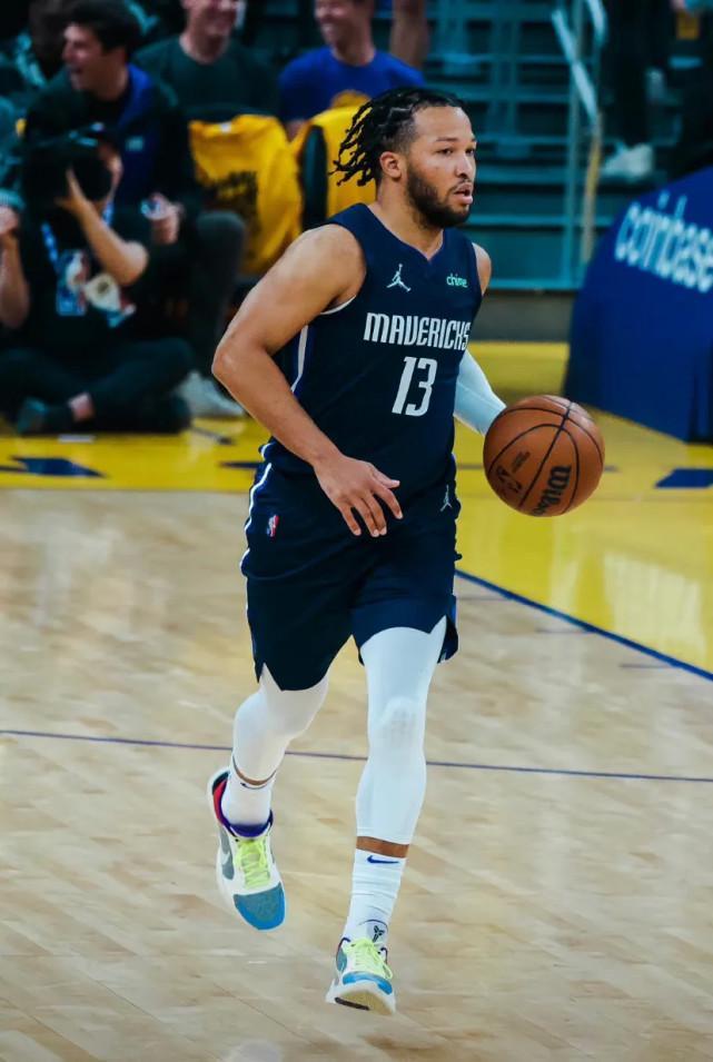 护球与出球 护球与出球