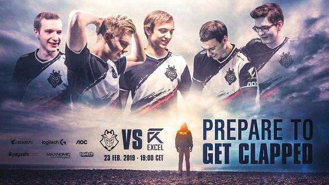 否则面对类 否则面对类