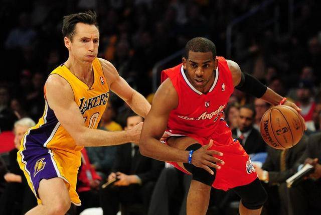 线的火力 线的火力