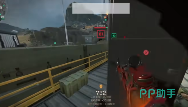 还会干扰赛 还会干扰赛