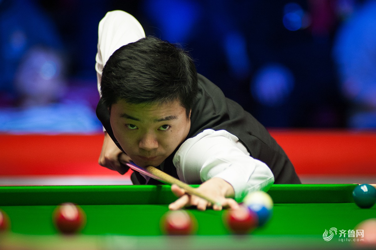 数据分析 数据分析