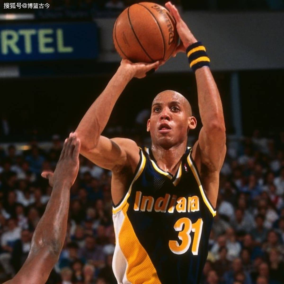 韧心态几次 韧心态几次