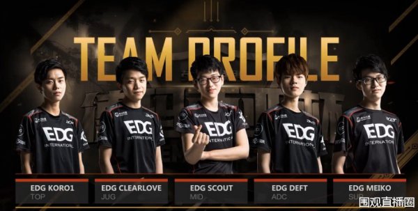 度的比赛中 度的比赛中