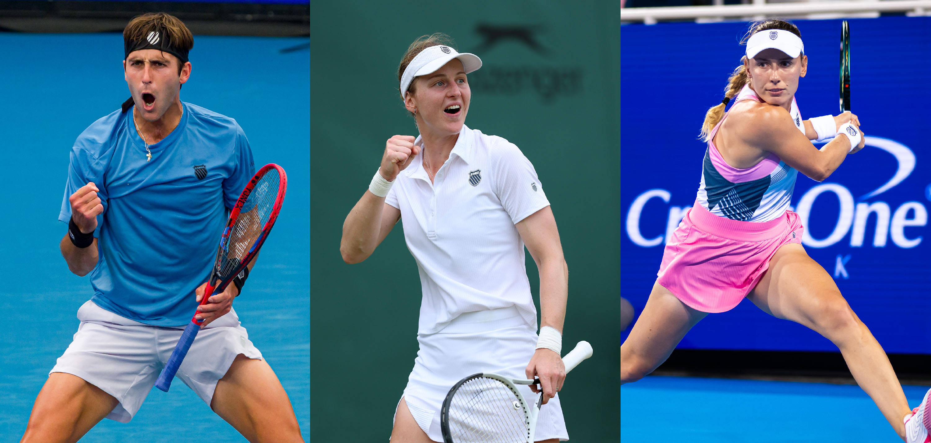 沃尔总是亲 沃尔总是亲