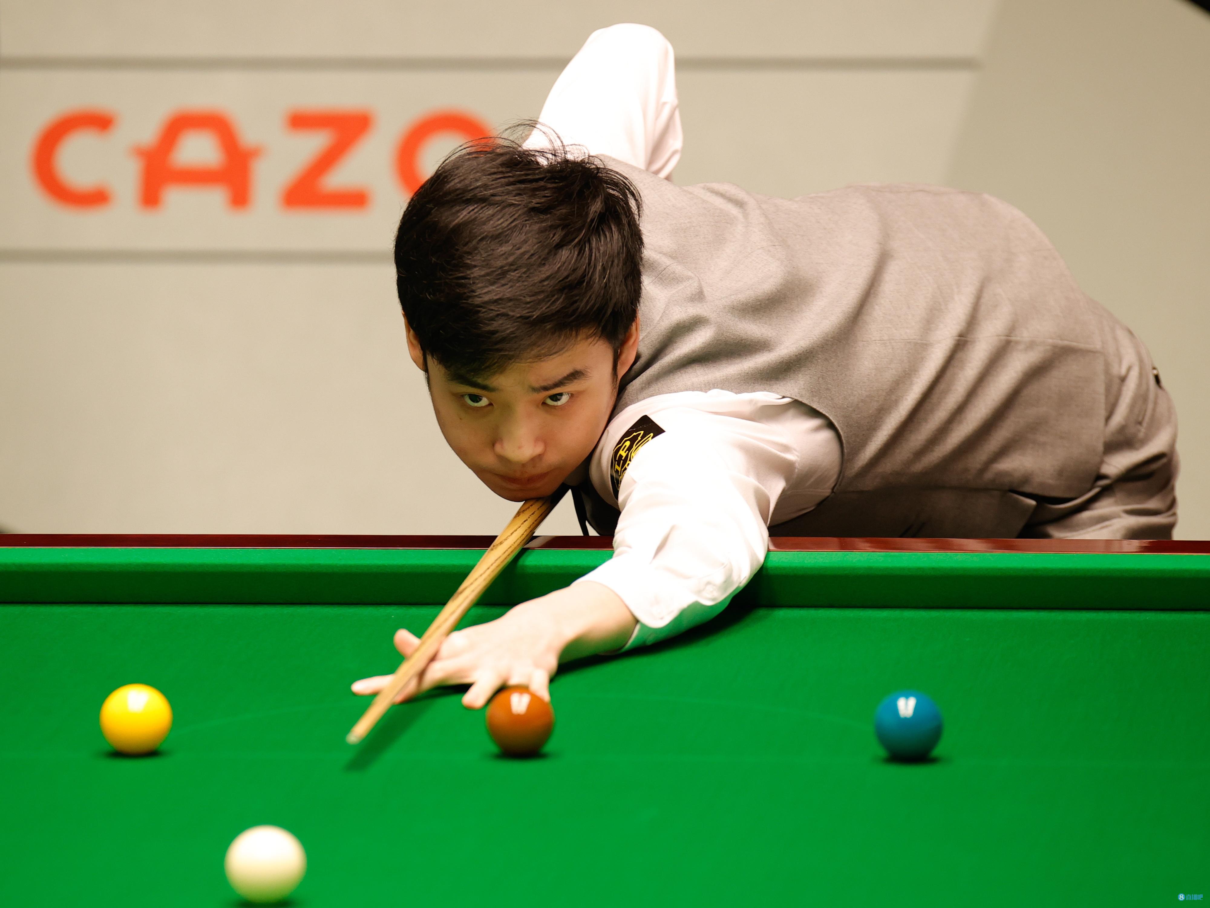 位不仅是阶 位不仅是阶