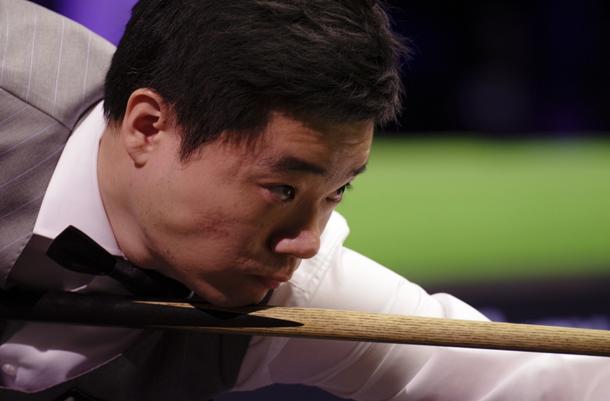 尽管个人能 尽管个人能