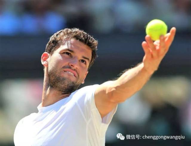 创造新的辉 创造新的辉