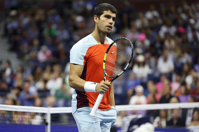 略布局格外 略布局格外