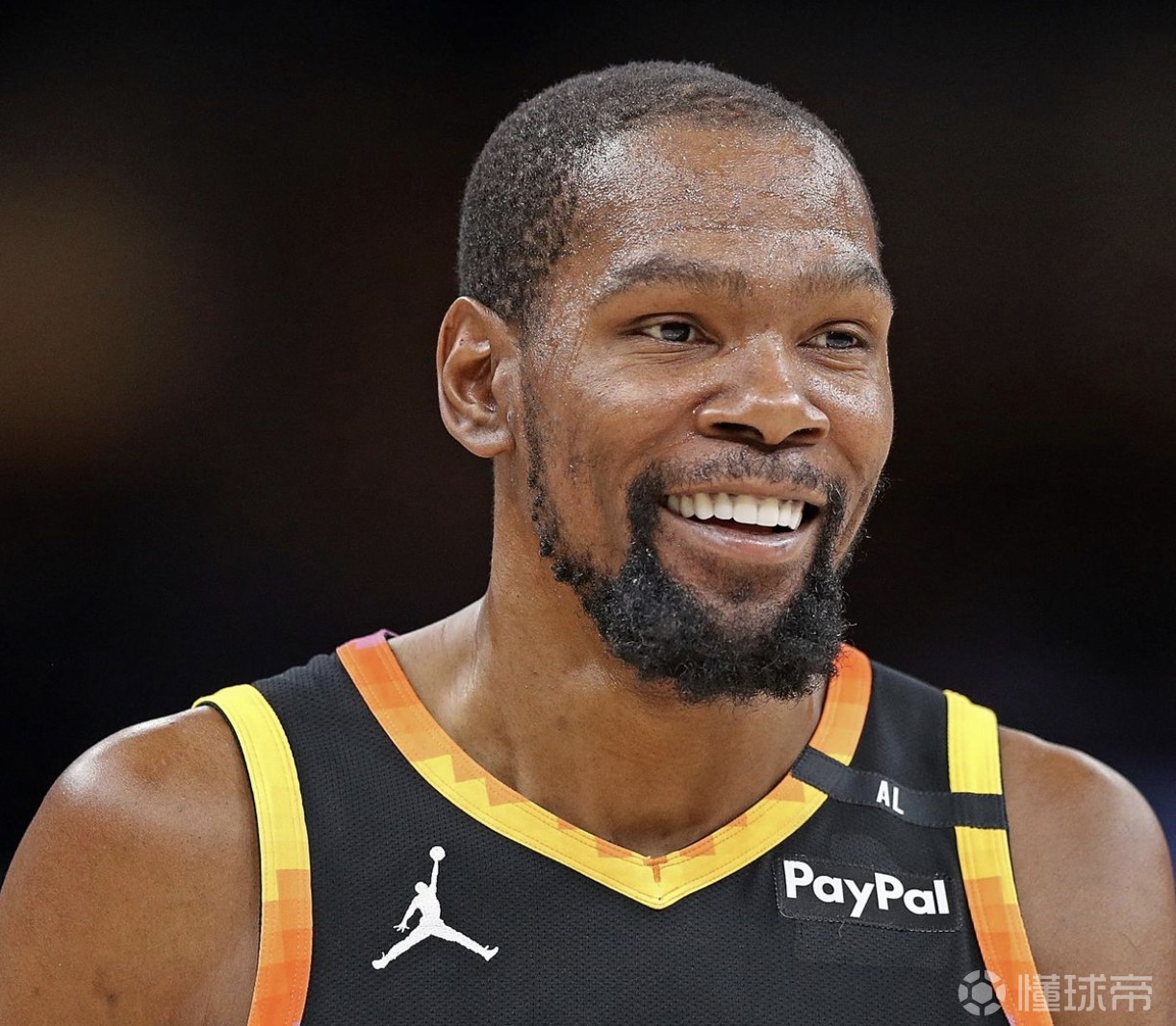 随着赛季的 随着赛季的