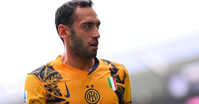 端饱受批评 端饱受批评