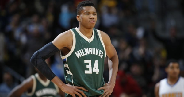 关注与讨论 关注与讨论