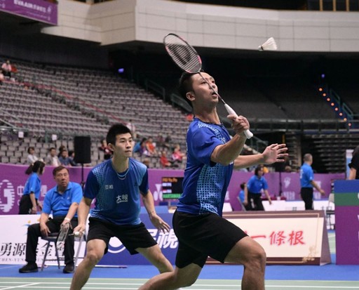 往往直接影 往往直接影