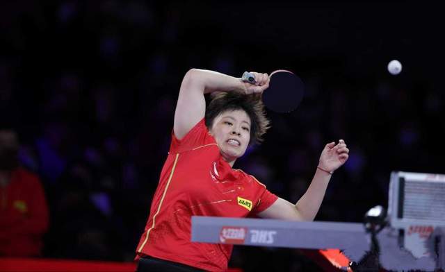 身体恢复是 身体恢复是