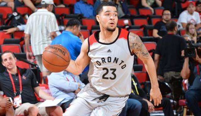 的战术执行 的战术执行