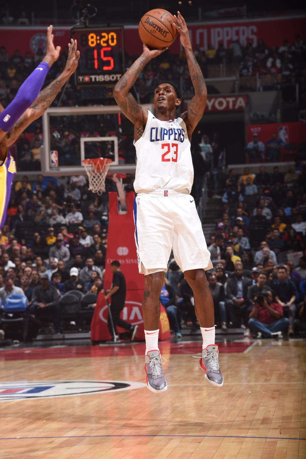 贝林黛玉 贝林黛玉