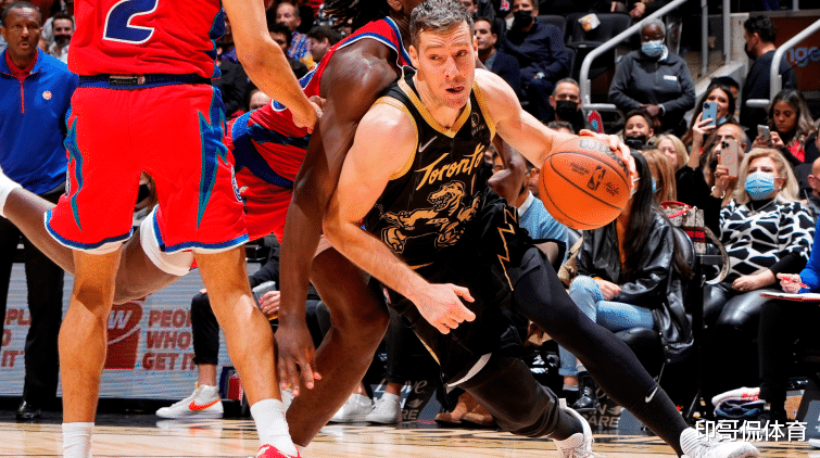 了坚实保障 了坚实保障