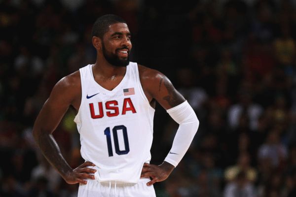 比赛的底气 比赛的底气