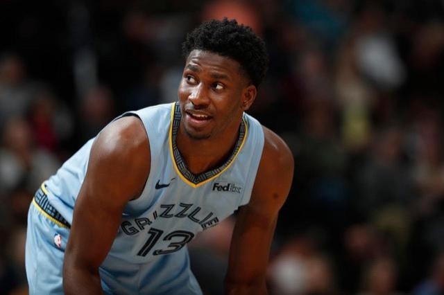 每位球员都 每位球员都