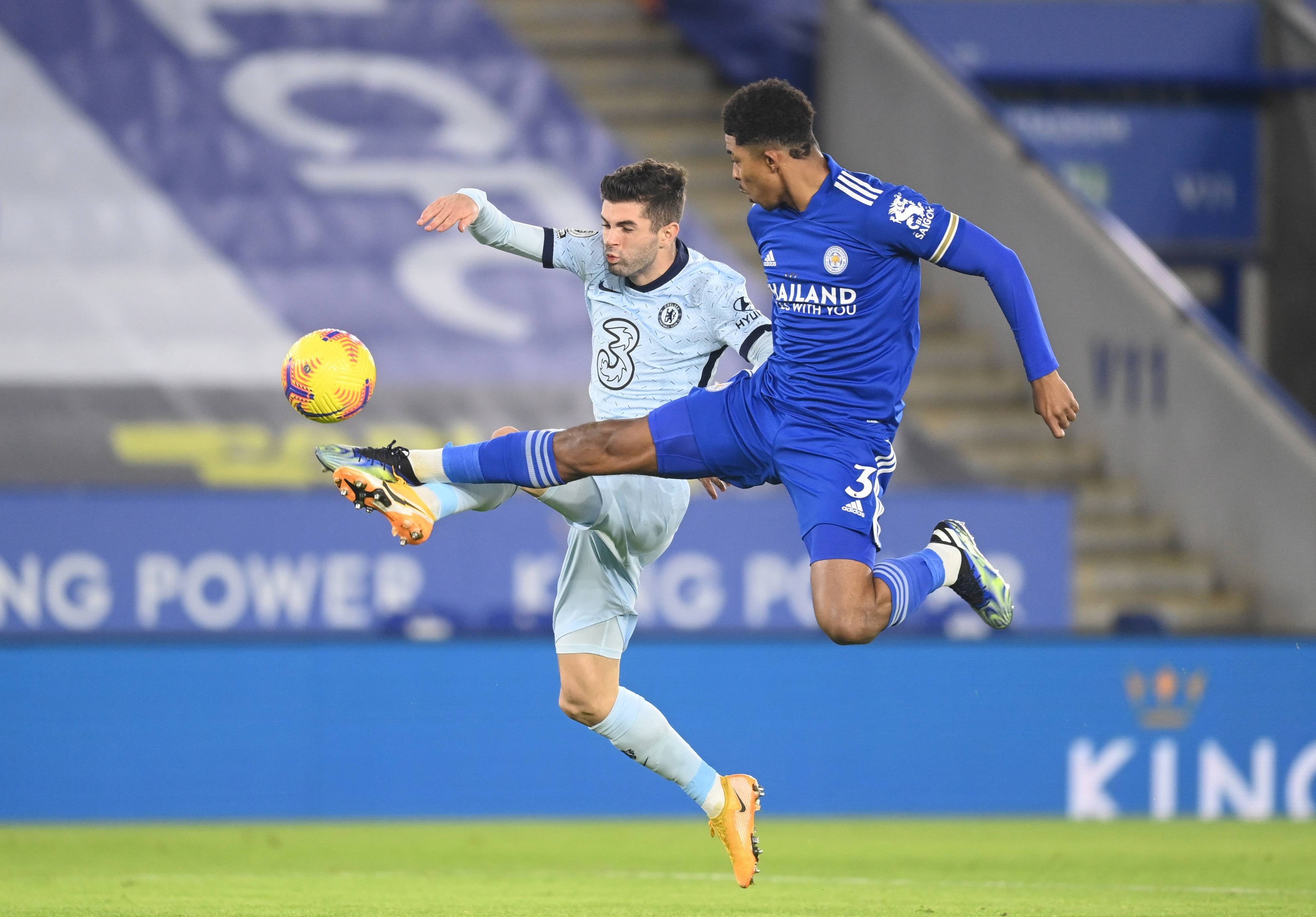 另一个经典 另一个经典