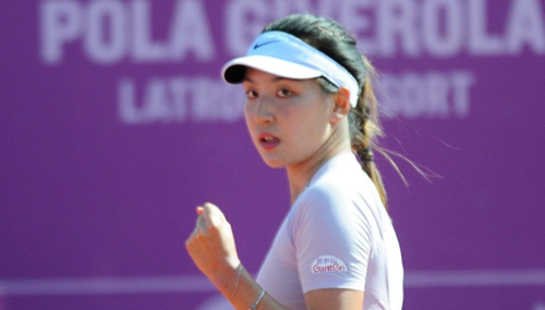 进攻能力 进攻能力