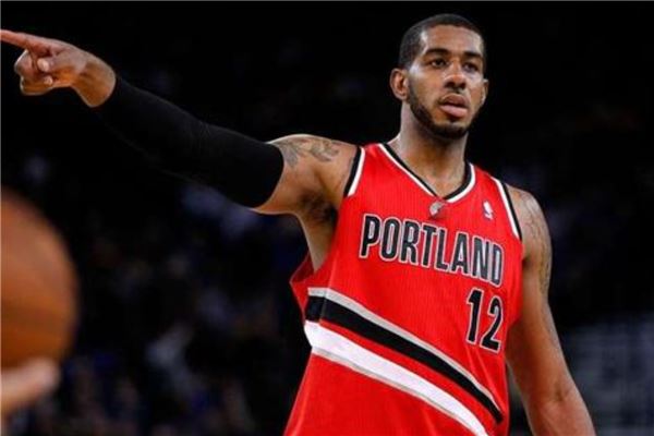 为的人提供 为的人提供