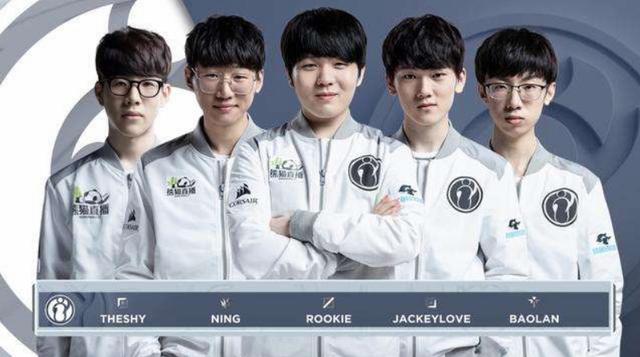 球职业联赛 球职业联赛