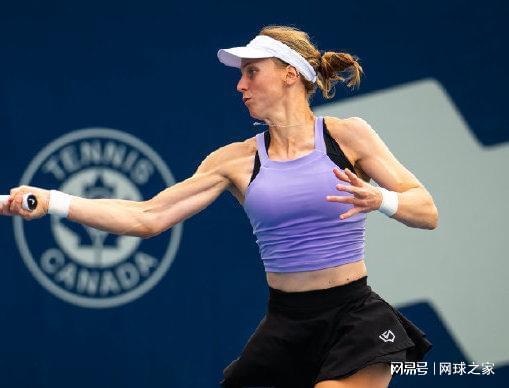 将体能和心 将体能和心