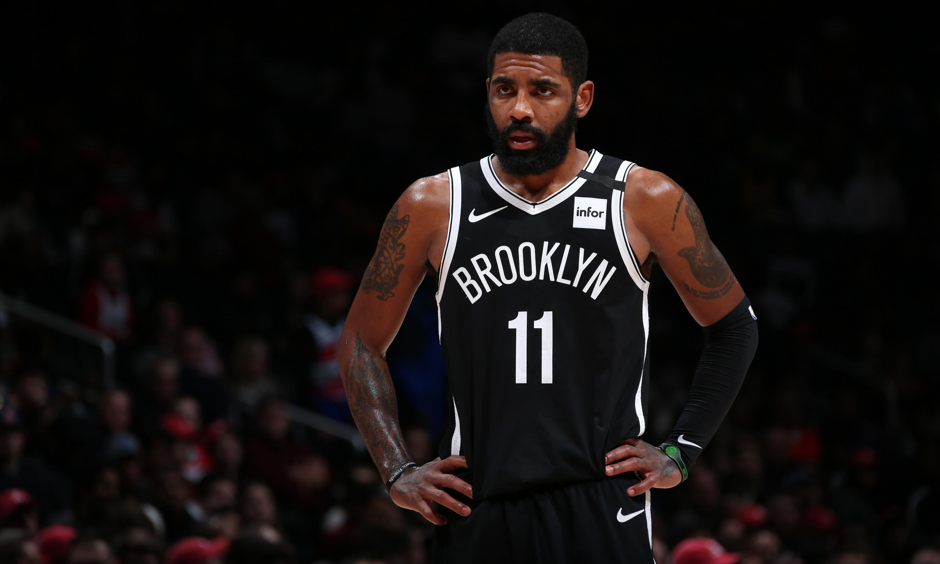 敢于拼搏 敢于拼搏