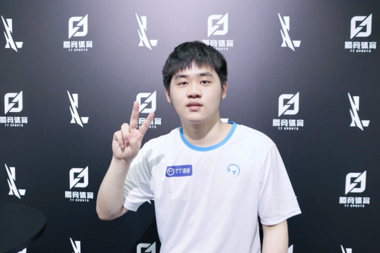 团队针对不 团队针对不