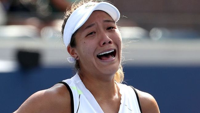 作和个人成 作和个人成