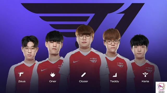 著的影响 著的影响