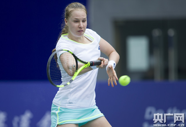 中国队上一 中国队上一