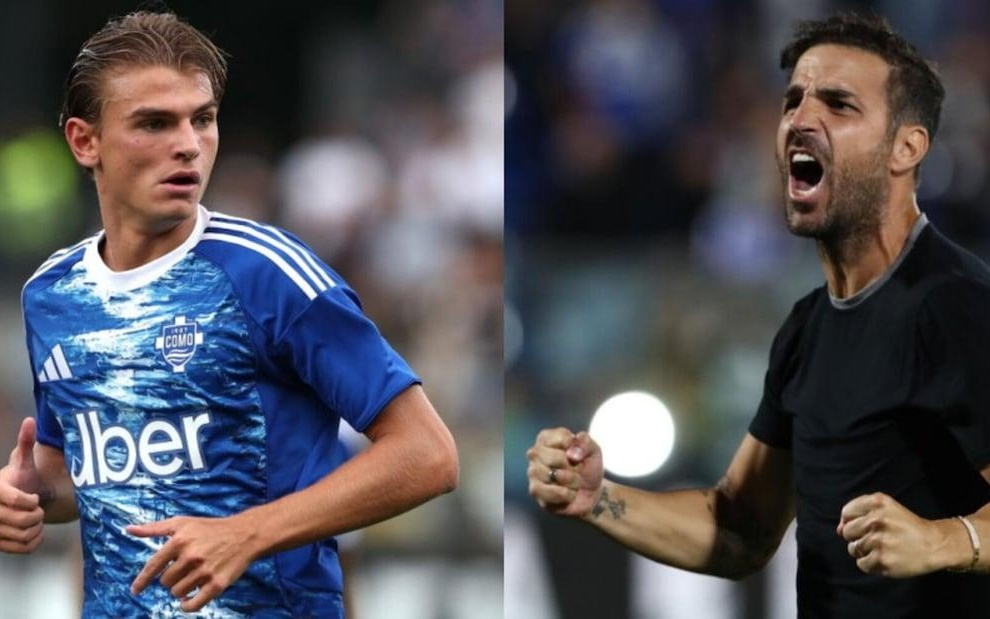 设与长期规 设与长期规