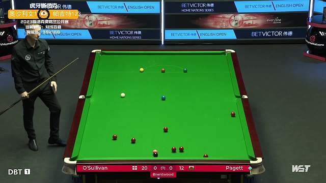 0小胜对手 0小胜对手