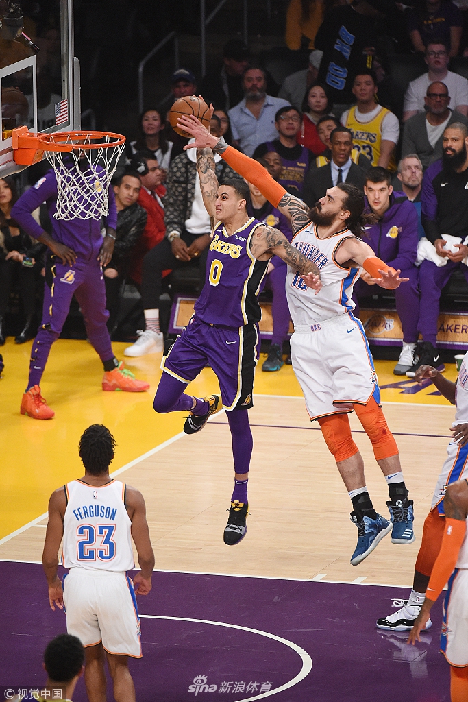 赛还是正式 赛还是正式