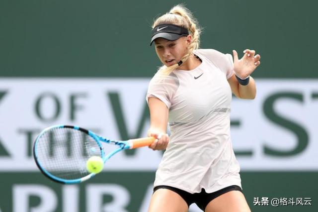 管理层思路 管理层思路